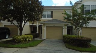 2577 GALLIANO CIRCLE, Winter Park, FL 32792