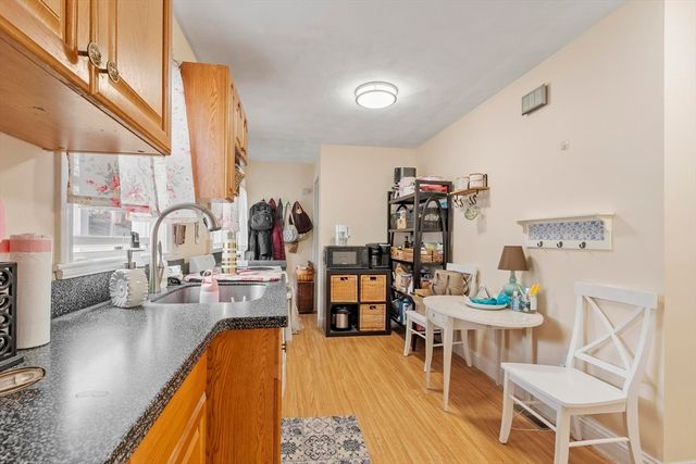 29 Kingsbury Avenue, Haverhill, MA 01835