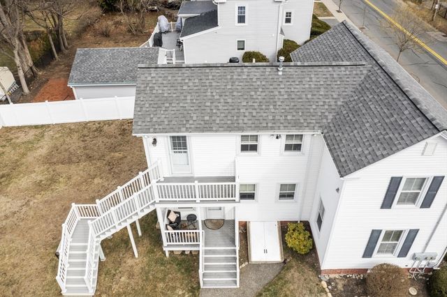 29 Kingsbury Avenue, Haverhill, MA 01835