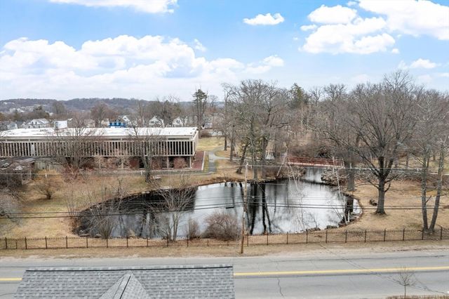 29 Kingsbury Avenue, Haverhill, MA 01835