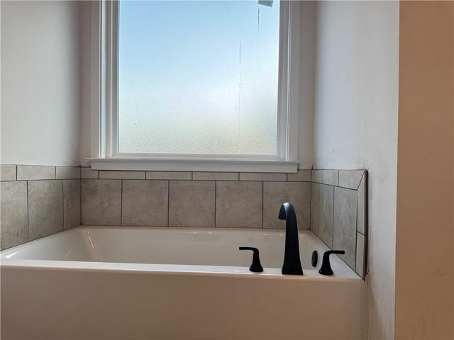 3330 Trevi Trail, Douglasville, GA 30135