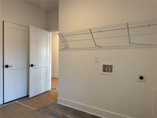 3330 Trevi Trail, Douglasville, GA 30135