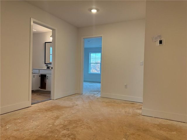 3330 Trevi Trail, Douglasville, GA 30135