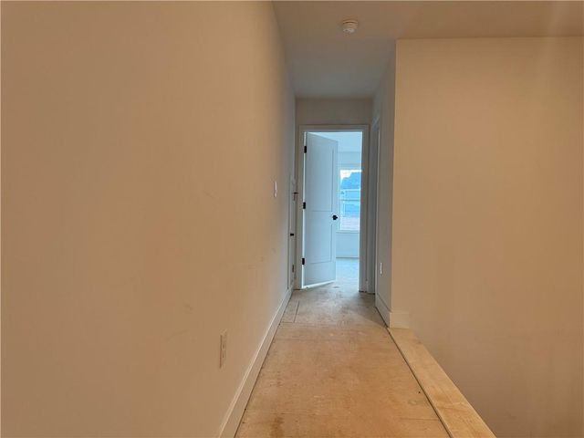 3330 Trevi Trail, Douglasville, GA 30135