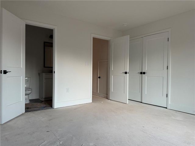 3330 Trevi Trail, Douglasville, GA 30135