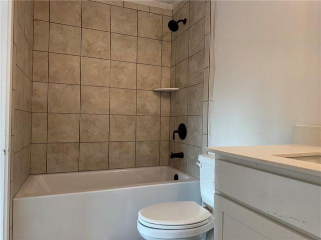 3330 Trevi Trail, Douglasville, GA 30135