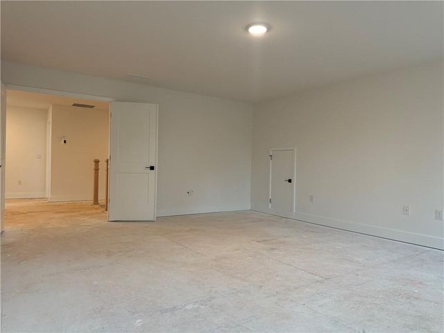 3330 Trevi Trail, Douglasville, GA 30135