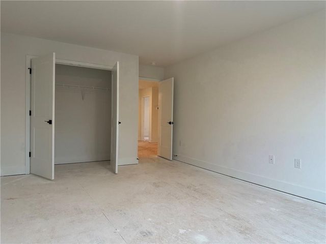 3330 Trevi Trail, Douglasville, GA 30135