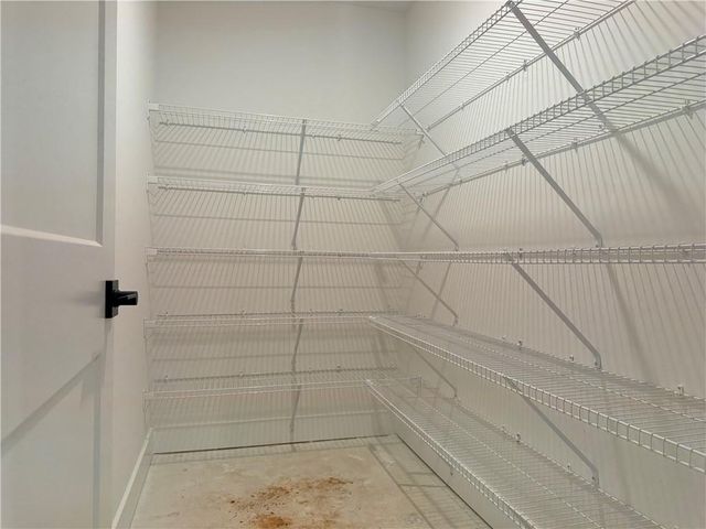 3330 Trevi Trail, Douglasville, GA 30135