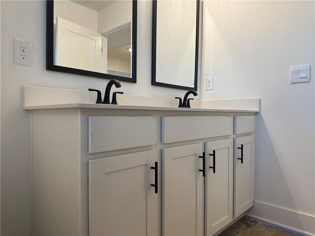 3330 Trevi Trail, Douglasville, GA 30135