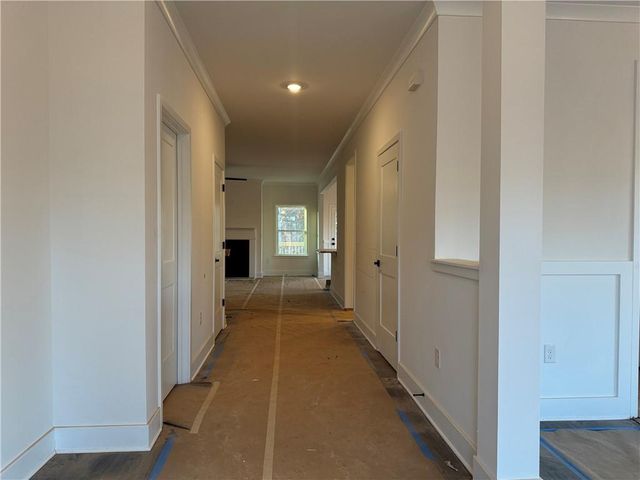 3330 Trevi Trail, Douglasville, GA 30135