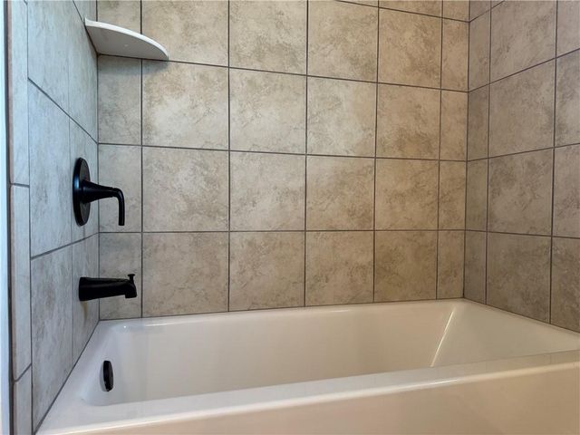 3330 Trevi Trail, Douglasville, GA 30135