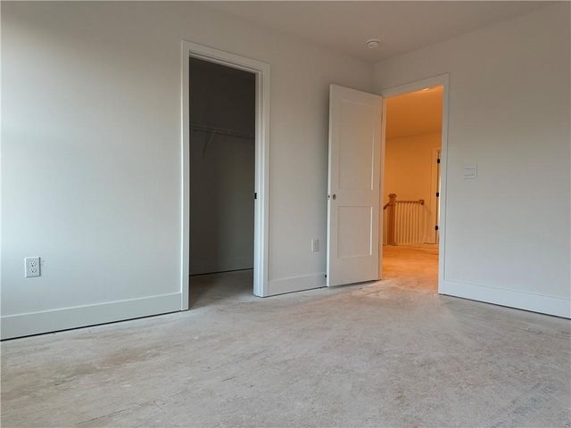 3330 Trevi Trail, Douglasville, GA 30135