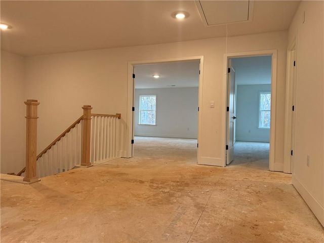 3330 Trevi Trail, Douglasville, GA 30135