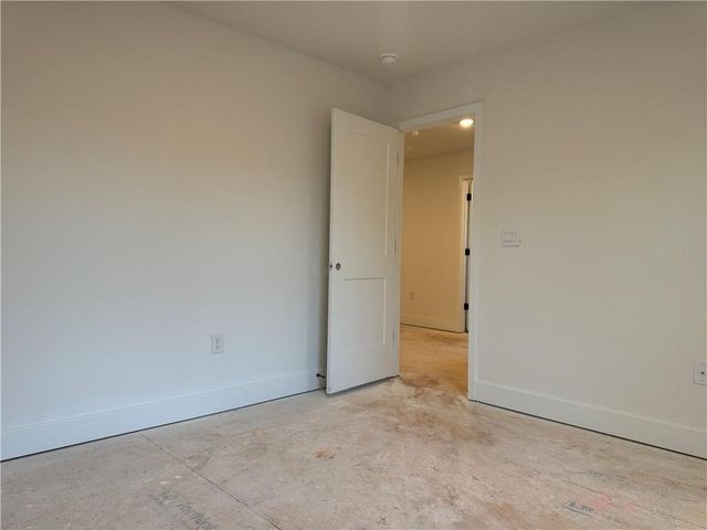 3330 Trevi Trail, Douglasville, GA 30135