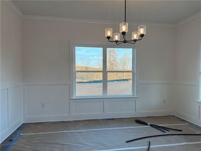 3330 Trevi Trail, Douglasville, GA 30135