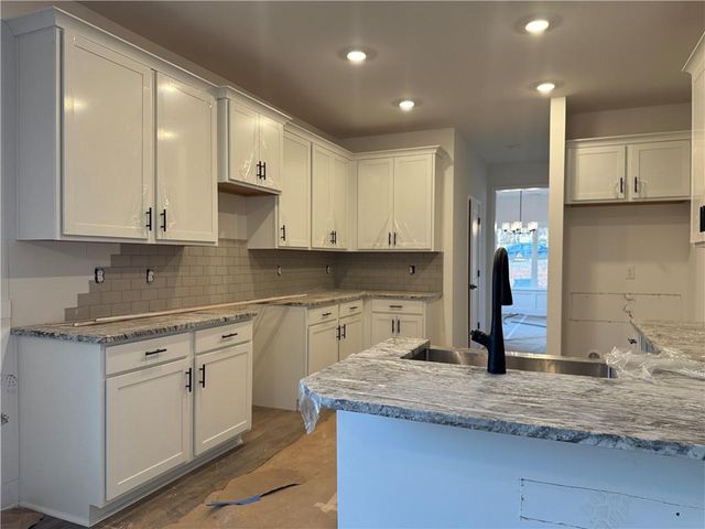 3330 Trevi Trail, Douglasville, GA 30135