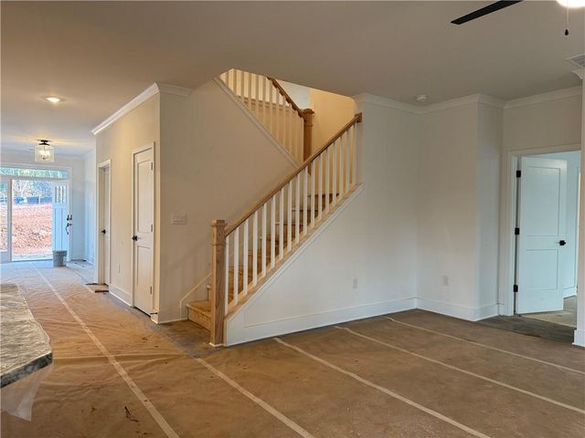 3330 Trevi Trail, Douglasville, GA 30135