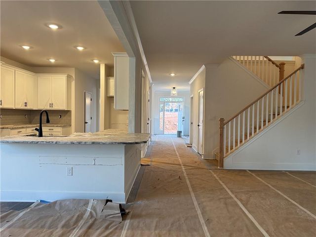 3330 Trevi Trail, Douglasville, GA 30135