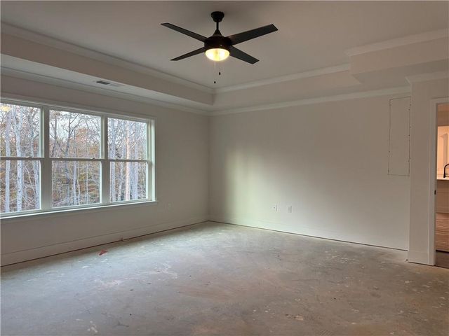 3330 Trevi Trail, Douglasville, GA 30135