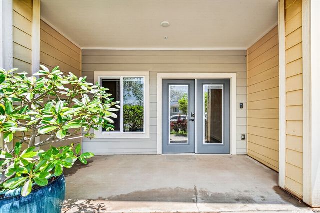 91-960 Iwikuamoo Street 305, Ewa Beach, HI 96706