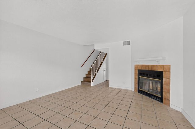 3301 Monroe Street NE UNIT P168, Albuquerque, NM 87110