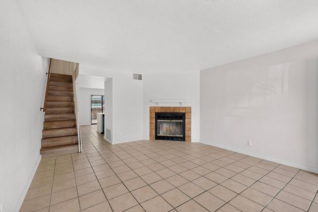 3301 Monroe Street NE UNIT P168, Albuquerque, NM 87110