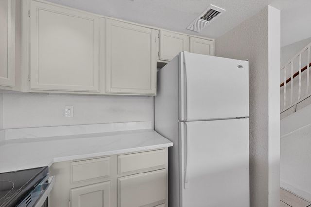 3301 Monroe Street NE UNIT P168, Albuquerque, NM 87110