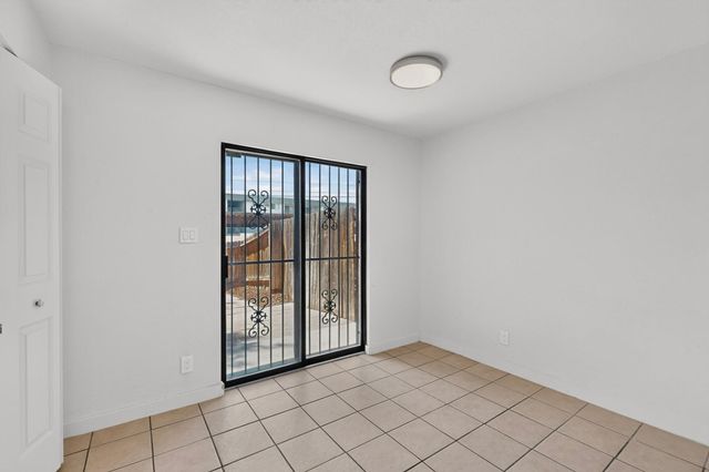 3301 Monroe Street NE UNIT P168, Albuquerque, NM 87110