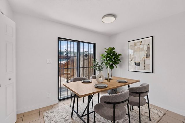 3301 Monroe Street NE UNIT P168, Albuquerque, NM 87110