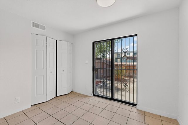 3301 Monroe Street NE UNIT P168, Albuquerque, NM 87110