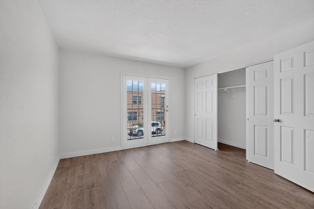 3301 Monroe Street NE UNIT P168, Albuquerque, NM 87110