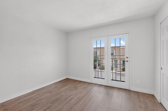 3301 Monroe Street NE UNIT P168, Albuquerque, NM 87110