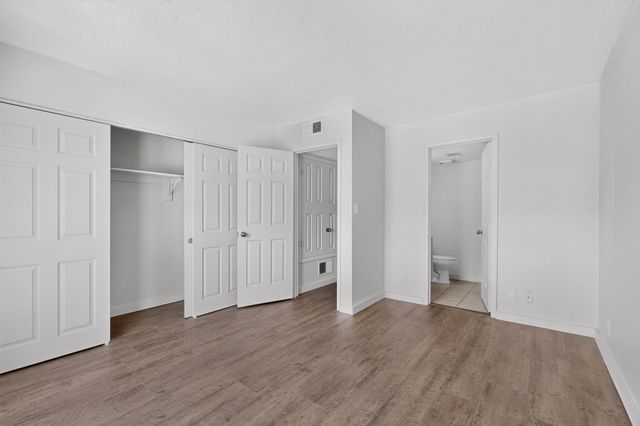 3301 Monroe Street NE UNIT P168, Albuquerque, NM 87110