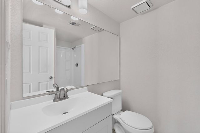 3301 Monroe Street NE UNIT P168, Albuquerque, NM 87110