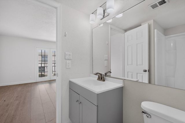 3301 Monroe Street NE UNIT P168, Albuquerque, NM 87110