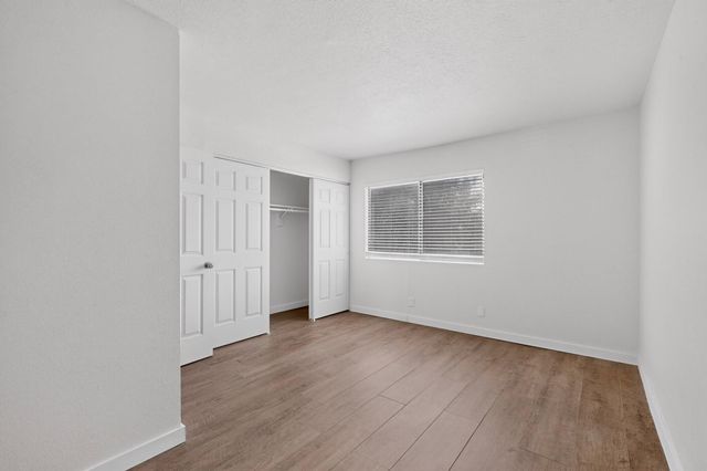 3301 Monroe Street NE UNIT P168, Albuquerque, NM 87110