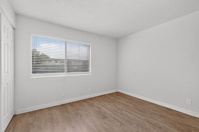 3301 Monroe Street NE UNIT P168, Albuquerque, NM 87110