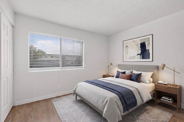 3301 Monroe Street NE UNIT P168, Albuquerque, NM 87110