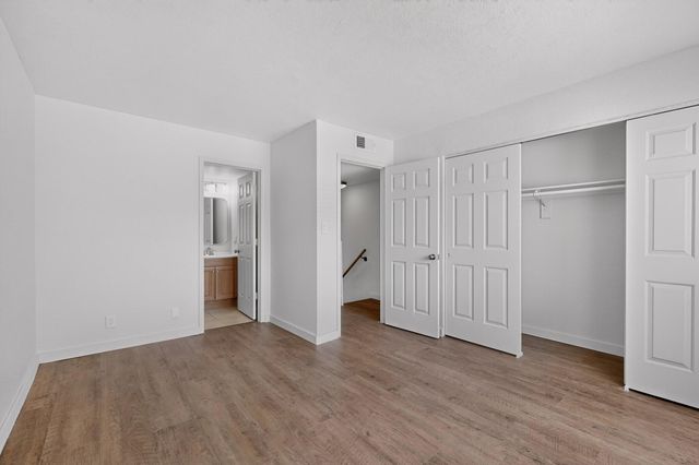 3301 Monroe Street NE UNIT P168, Albuquerque, NM 87110