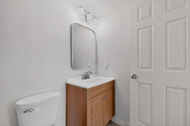 3301 Monroe Street NE UNIT P168, Albuquerque, NM 87110
