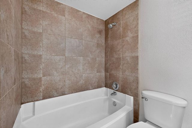 3301 Monroe Street NE UNIT P168, Albuquerque, NM 87110