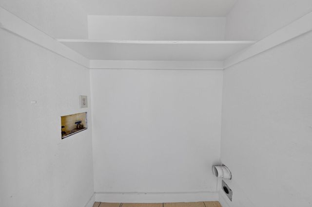 3301 Monroe Street NE UNIT P168, Albuquerque, NM 87110