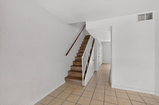 3301 Monroe Street NE UNIT P168, Albuquerque, NM 87110
