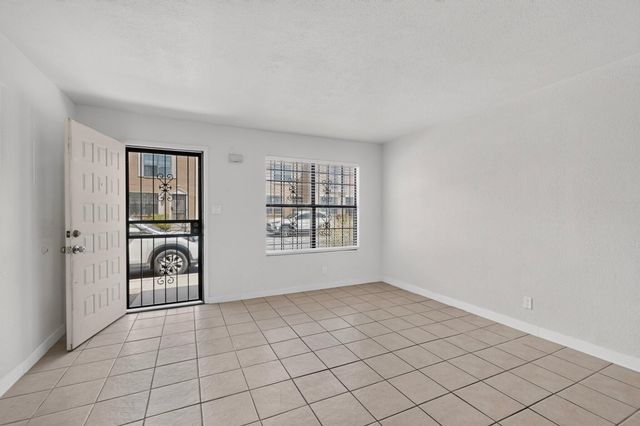 3301 Monroe Street NE UNIT P168, Albuquerque, NM 87110