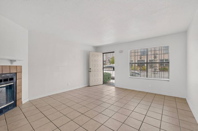 3301 Monroe Street NE UNIT P168, Albuquerque, NM 87110