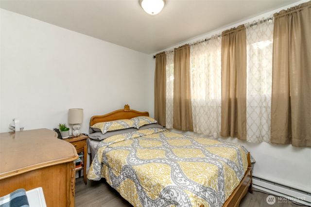 1425 118th Street S, Tacoma, WA 98444