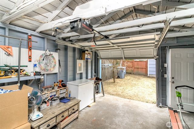 1425 118th Street S, Tacoma, WA 98444