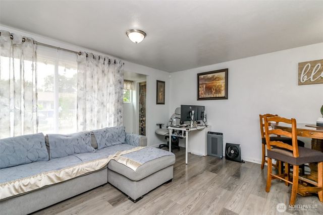 1425 118th Street S, Tacoma, WA 98444