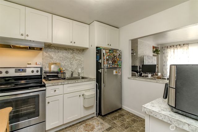 1425 118th Street S, Tacoma, WA 98444